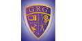 GRG Polytechnic College